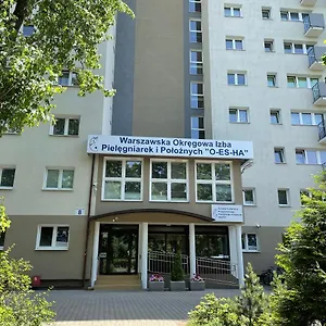  Homestay szállás Goscinne O-es-ha