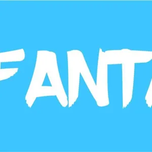 Fantastic Waw - Z6 - 303a Apartament