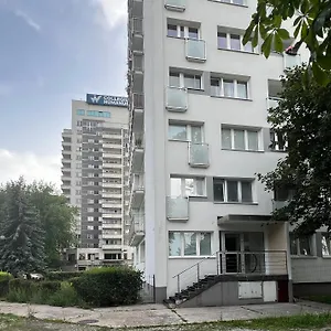  Vendégház Zachodnia