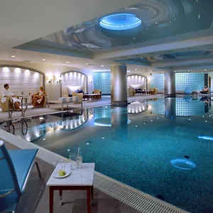 5* Hotel Regent